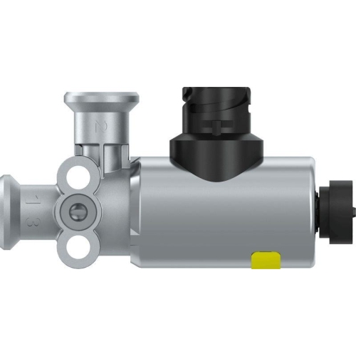 WABCO Magnetventil 4720726390