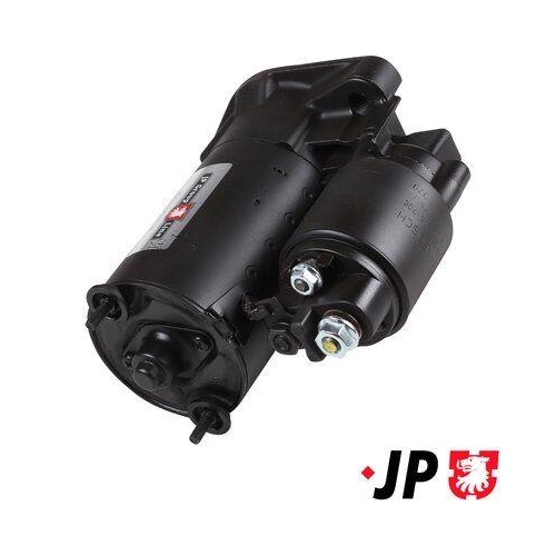 JP GROUP Starter JP 1290300200