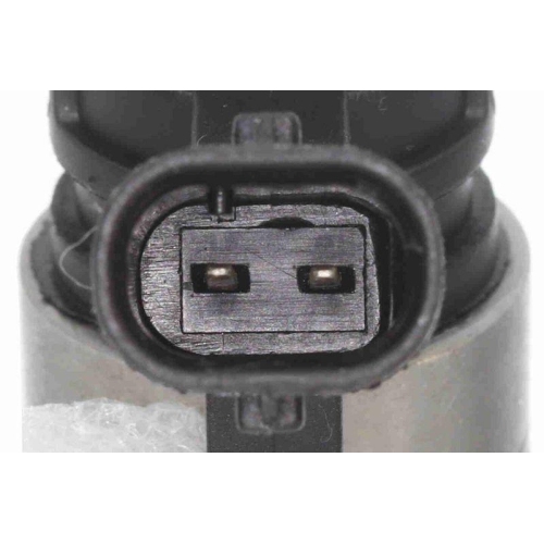 VEMO Einspritzd&uuml;se Green Mobility Parts V10-11-0838