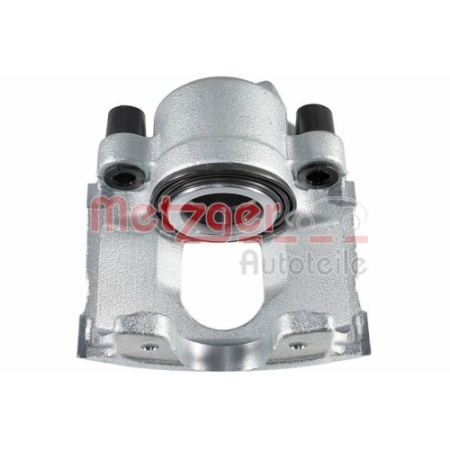 METZGER AUTOTEILE Bremssattel 6260198