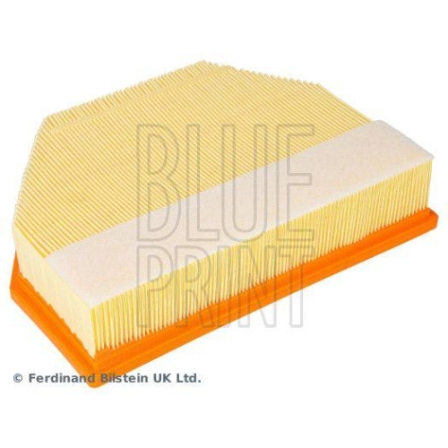 BLUE PRINT Luftfilter ADBP220205