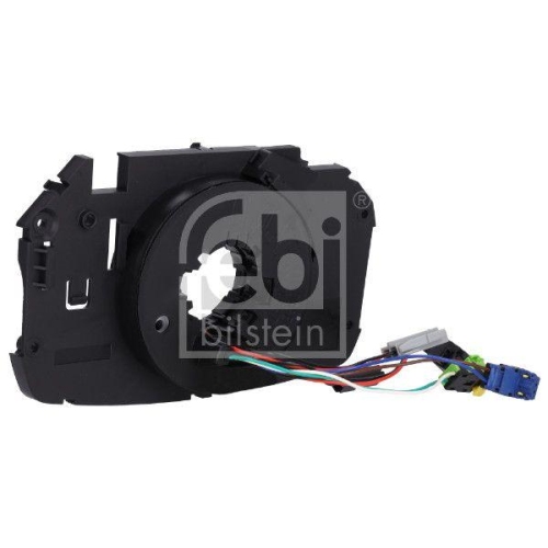 FEBI BILSTEIN Wickelfeder, Airbag febi Plus 199226