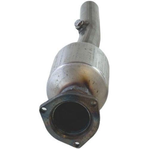 BOSAL Katalysator 099-987