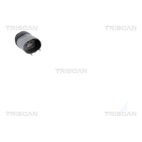 TRISCAN Sensor, Raddrehzahl 8180 11155