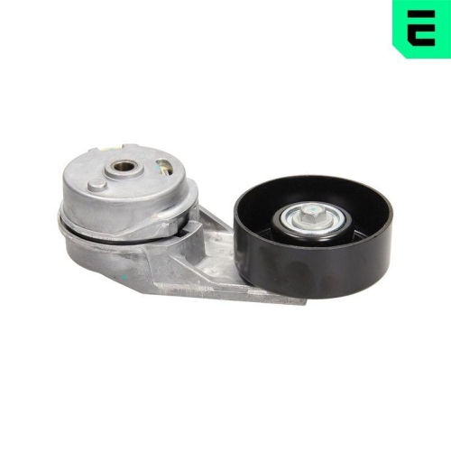 OPTIMAL Spannarm, Keilrippenriemen 0-N2299