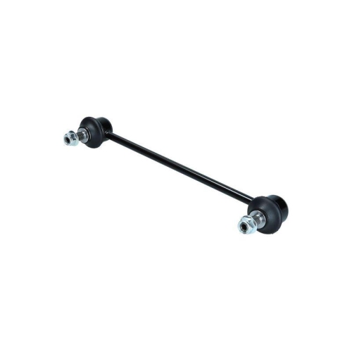 KAMOKA Stange/Strebe, Stabilisator 9030201