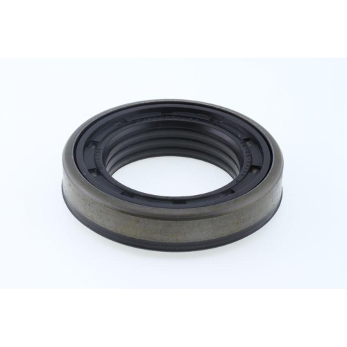 CORTECO Dichtring 49416557