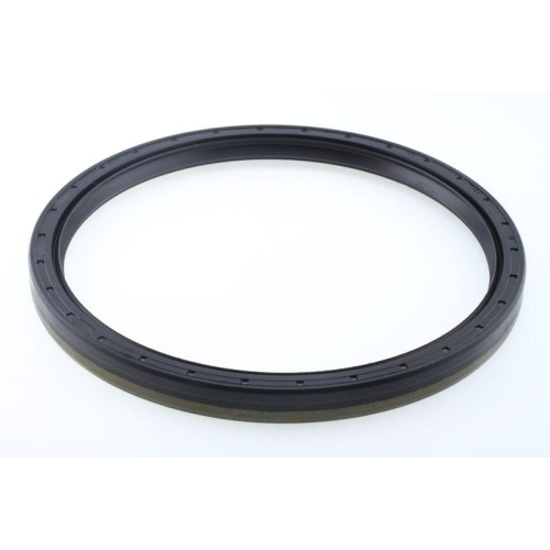 CORTECO Dichtring 01033381B