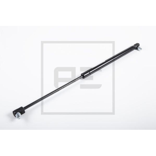 PE Automotive Gasfeder 140.290-00A
