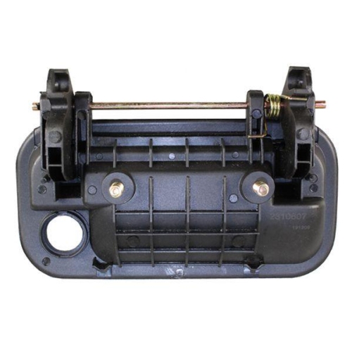 METZGER AUTOTEILE T&uuml;rau&szlig;engriff 2310607