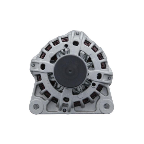 VALEO Generator VALEO ORIGINS NEW OE TECHNOLOGIE 443441