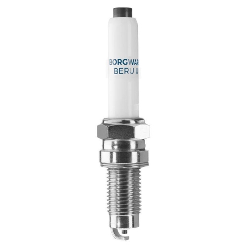 BorgWarner (BERU) Z&uuml;ndkerze Z505