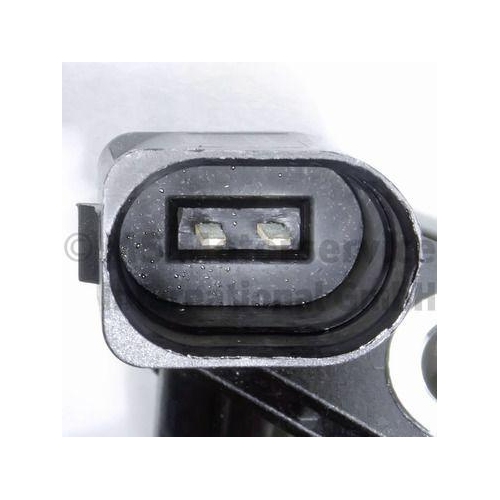 PIERBURG Sensor, Raddrehzahl 7.14059.28.0