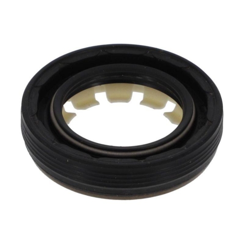 PAYEN Wellendichtring, Differential NF826