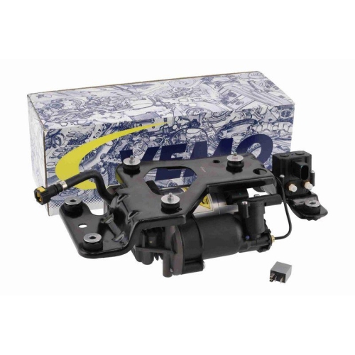 VEMO Kompressor, Druckluftanlage Green Mobility Parts V20-52-0013
