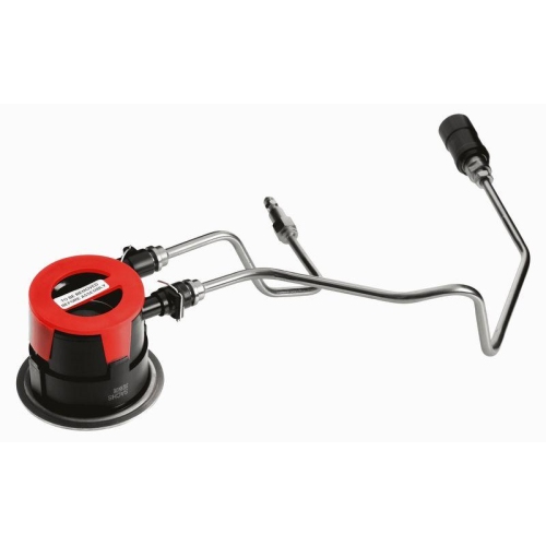 SACHS Zentralausr&uuml;cker, Kupplung 3182 654 310