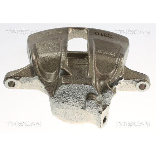 TRISCAN Bremssattel 8175 29147