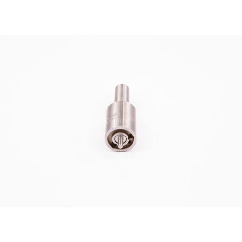 BOSCH Einspritzd&uuml;se 0 433 270 181