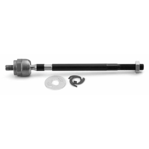 BOSCH Axialgelenk, Spurstange 0 986 141 071