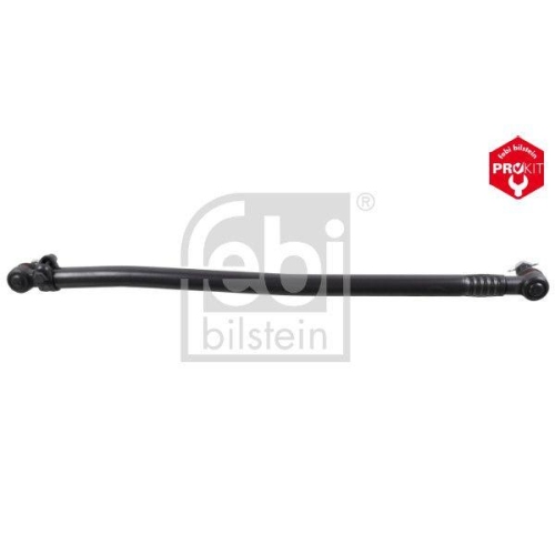 FEBI BILSTEIN Lenkstange ProKit 39982