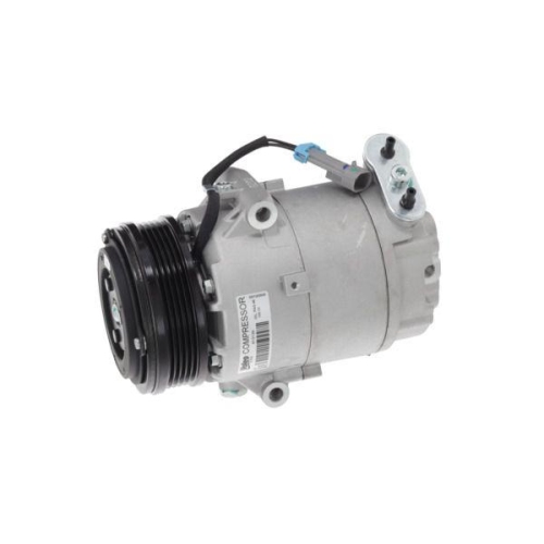VALEO Kompressor, Klimaanlage VALEO CORE-FLEX 813139
