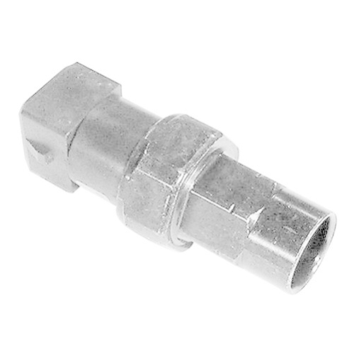 MAHLE Druckschalter, Klimaanlage BEHR *** PREMIUM LINE *** ASE 16 000P