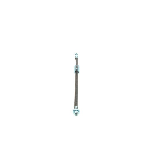 BOSCH Bremsschlauch 1 987 481 A91
