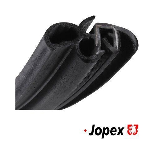 JP GROUP T&uuml;rdichtung JOPEX 1185703300