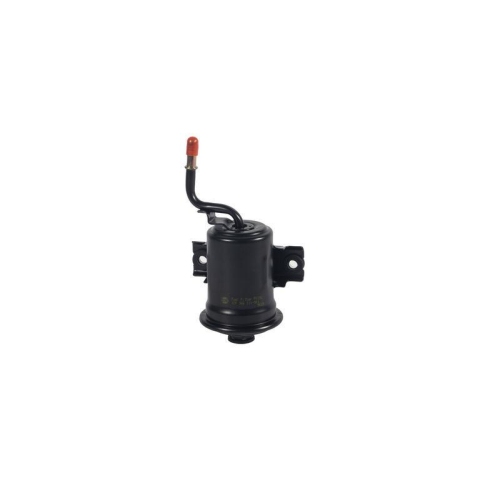 HELLA Kraftstofffilter 8ZF 366 111-911