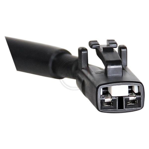 A.B.S. Sensor, Raddrehzahl 31987