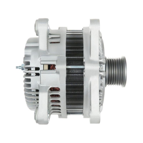 AS-PL Generator AS A5415S