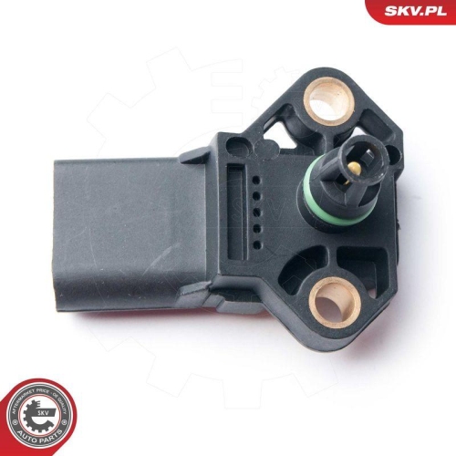 ESEN SKV Sensor, Saugrohrdruck 17SKV120