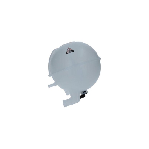 KAMOKA Ausgleichsbeh&auml;lter, K&uuml;hlmittel 7720047