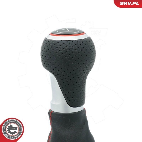 ESEN SKV Schalthebelknauf 63SKV470