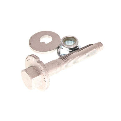 MAXGEAR Sturzkorrekturschraube 49-5419