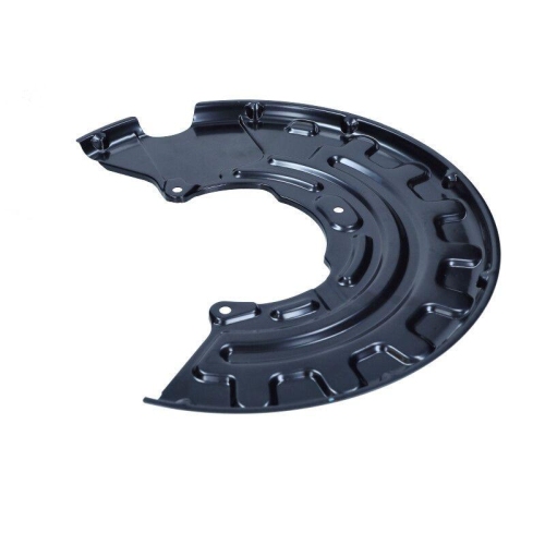 MAXGEAR Spritzblech, Bremsscheibe 19-4443