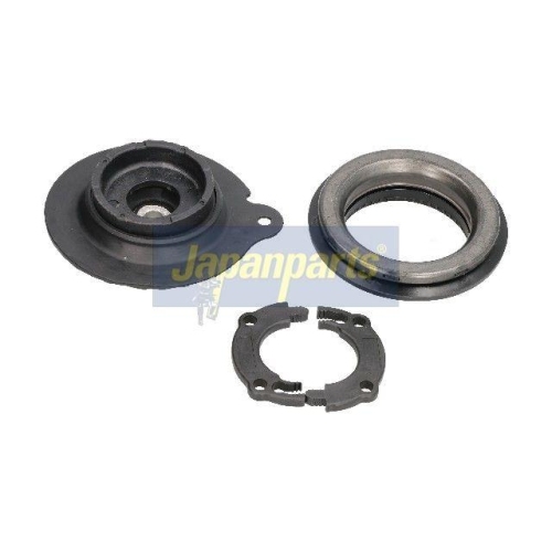 JAPANPARTS Federbeinst&uuml;tzlager SM0259