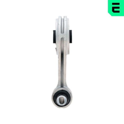 OPTIMAL Lagerung, Motor F7-5211