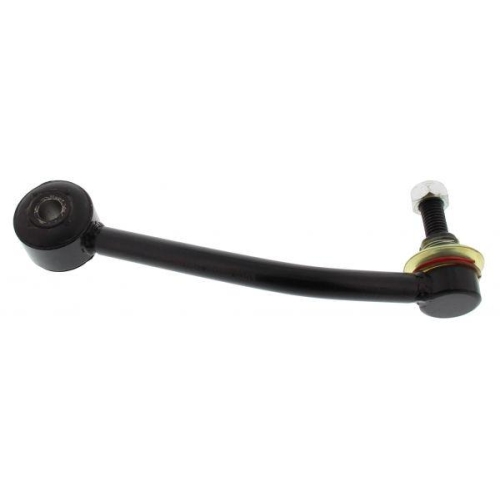MAPCO Stange/Strebe, Stabilisator 51734