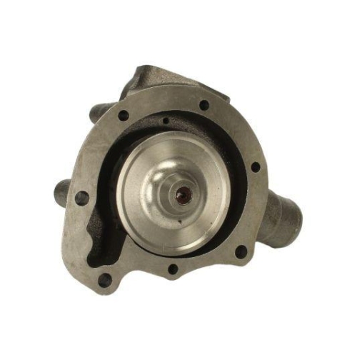 THERMOTEC Wasserpumpe, Motork&uuml;hlung WP-ME108