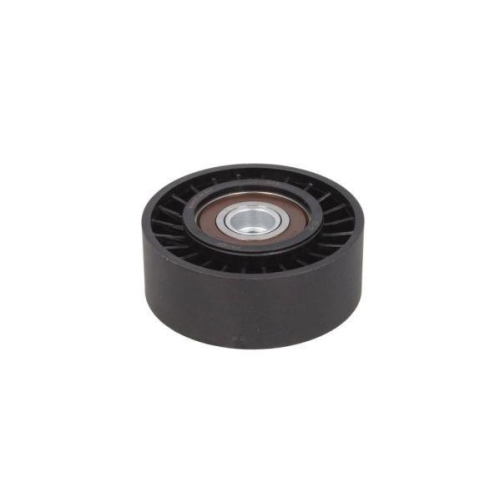 BTA Umlenk-/F&uuml;hrungsrolle, Keilrippenriemen E2N0001BTA
