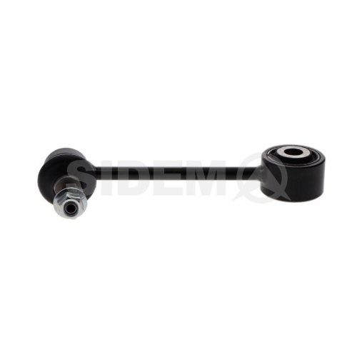 SIDEM Stange/Strebe, Stabilisator 63766
