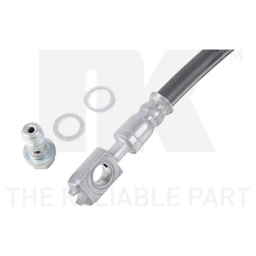 NK Bremsschlauch 8547192
