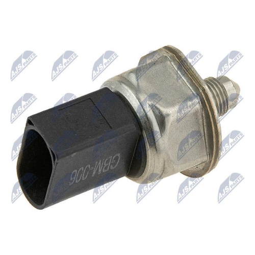 NTY Sensor, Kraftstoffdruck EFP-BM-006