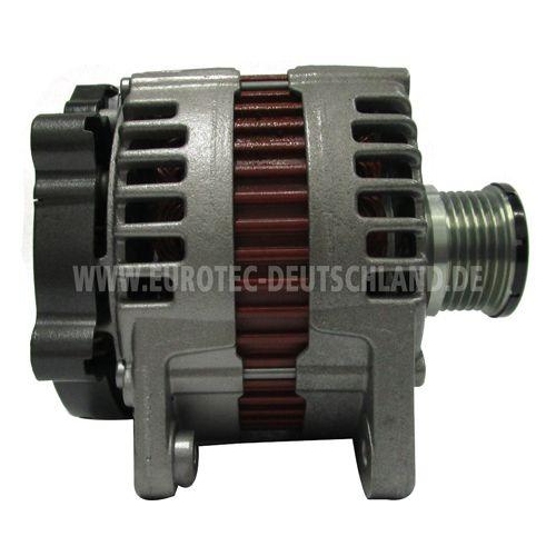 EUROTEC Generator 12090437