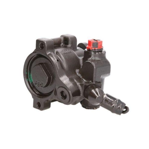LAUBER Hydraulikpumpe, Lenkung 55.0178