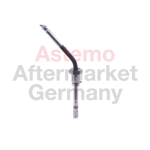 ASTEMO Sensor, Abgastemperatur 2505556