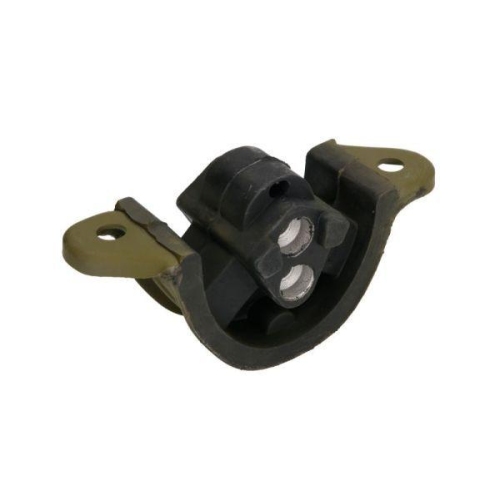 REINHOCH Lagerung, Motor RH11-5050
