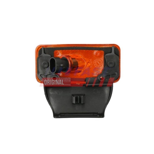 FAST Seitenmarkierungsleuchte FT87304