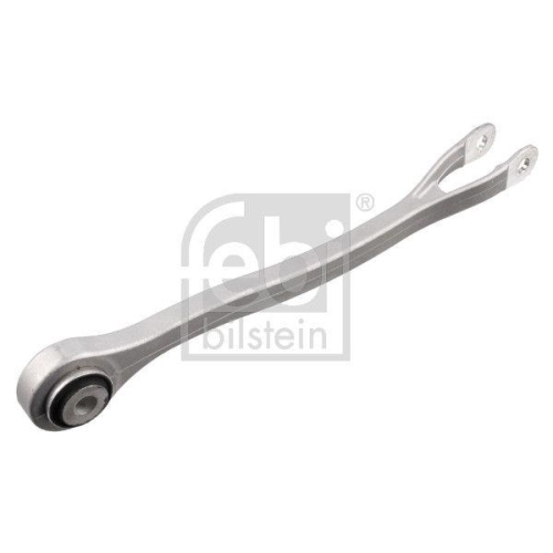 FEBI BILSTEIN Lenker, Radaufh&auml;ngung 23966